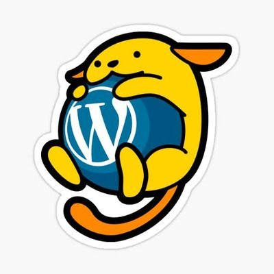 wcamravati's profile picture. #WordPress Community #Amravati