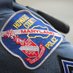 Howard County Police Department (@hcpdnews) Twitter profile photo Howard County Police Department (@hcpdnews) Twitter profile photo