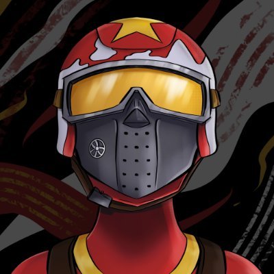 Streamer, Pro Player e Criador de Conteúdo. Live às 21h TODOS os dias. | $5k👇🏽