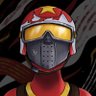 1440x900's profile picture. Streamer, Pro Player e Criador de Conteúdo. Live às 21h TODOS os dias. | $5k👇🏽