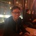 Aung Hset (@aungkhset) Twitter profile photo Aung Hset (@aungkhset) Twitter profile photo