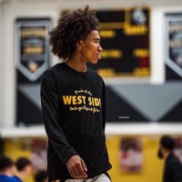 D’Marcus Lewis (@_dmrcs) 's Twitter Profile