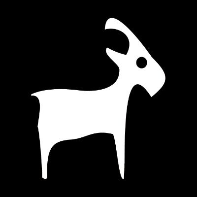 goticaardecana's profile picture. creation design communication
