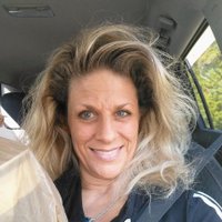 Michelle Benton known as Maven (@maven4_michelle) 's Twitter Profile Photo