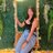 Rossana0397's profile image