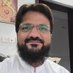 FA Baig (@uniquefrq) Twitter profile photo FA Baig (@uniquefrq) Twitter profile photo