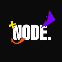 NODE Technologies (@nodeproptech) 's Twitter Profile Photo NODE Technologies (@nodeproptech) 's Twitter Profile Photo