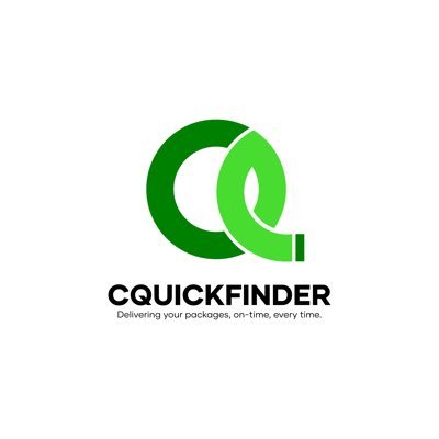 Compadre is the ultimate quick finder, delivering top-of-the-line services to your doorstep.
