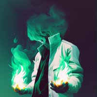 nazar.arb | π | π | π | π§‘ | πΈ | π¦| sebek.bnb (@nazarkamsha) 's Twitter Profile