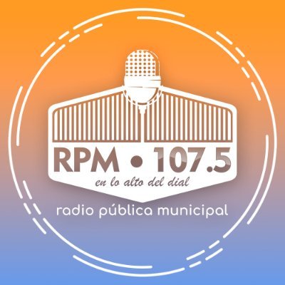 Radio Publica Municipal Esquel
 (Sec. Cultura y Educ. - Municipalidad Esquel)
INSTAGRAM: https://t.co/8YzkeBrhyQ
FBK: https://t.co/tcBL9uwc6X