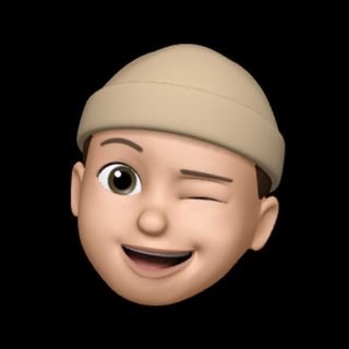 Remi31062314's profile picture. 