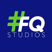 FloQast Studios(@FloQastStudios) 's Twitter Profile Photo