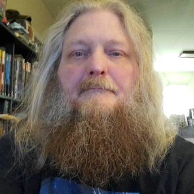 Streamer for Real Women of Gaming, He/Him Player of ttrpg's, M:tG, MMO's I have decks on Moxfield! Look for hcamachoiv https://t.co/ACcXmIPa15