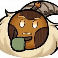 Czacha (@ticousia) 's Twitter Profile