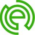 Eruditing.aero (@eruditing_aero) Twitter profile photo Eruditing.aero (@eruditing_aero) Twitter profile photo