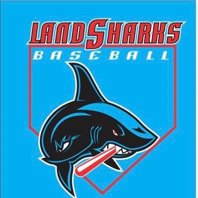 Official Twitter page of the Landsharks National 17u Baseball club out of Chattanooga, TN. Perfect Game National Rankings Honorable Mention. 30-14 record in ‘23
