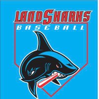Landsharks National 18u (@landsharks_17u) 's Twitter Profile Photo Landsharks National 18u (@landsharks_17u) 's Twitter Profile Photo
