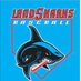 Landsharks National 18u (@landsharks_17u) Twitter profile photo Landsharks National 18u (@landsharks_17u) Twitter profile photo