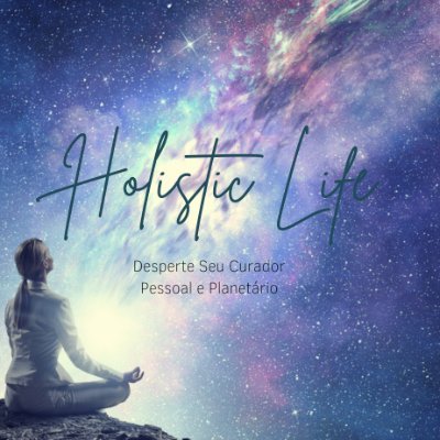 EDUCAÇÃO HOLÍSTICA
Desperte seu Curador Pessoal e Planetário!
Acesse Cursos ⤵️ Instagram