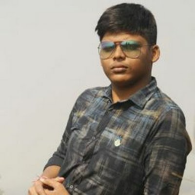 1569_j's profile picture. 