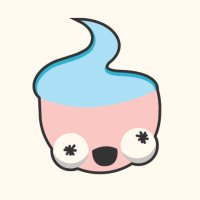 Dipp Design (@dippdesign) 's Twitter Profile