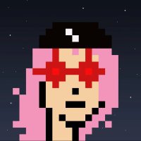 Pomfichan (@driill2k) 's Twitter Profile