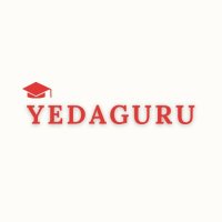 Yedaguru Digital Marketing Agency(@yeda_guru) 's Twitter Profile Photo