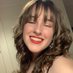 steph🌈♓️ (@stephlonergan13) Twitter profile photo steph🌈♓️ (@stephlonergan13) Twitter profile photo