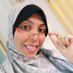 ألاء بنت سلامة #فلسطين (@ala_salam22) Twitter profile photo ألاء بنت سلامة #فلسطين (@ala_salam22) Twitter profile photo