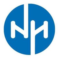 NariñoHoy (@hoynarino) 's Twitter Profile Photo