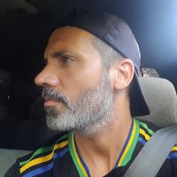 Adrián Wibly (@adrian_wibly) 's Twitter Profile