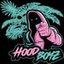 Hoodboyz Ballers (@HoodboyzBallers) Twitter profile photo