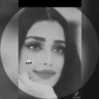 ☤ (@__ii25i) Twitter profile photo