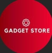sadiakh12513860's profile picture. Bring best gadget into your life All Types of Gadget Available Here
Our High Quality Product Are a Cut Above the Rest