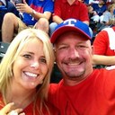 Marlene Burton - @marlenburton - Twitter