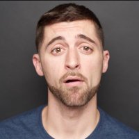 Mike Dee (@mik_deeee) Twitter profile photo