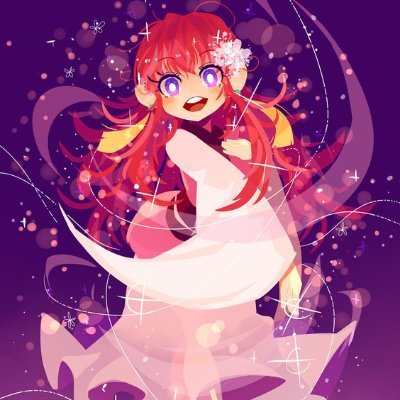 All type of Graphic Designing can be done in cheap price
Custom Logos🌸Overlays🌸 Emotes🌸 Sub Badges🌸Animations🌸 2D/3D Vtuber Model With Rigging Animation