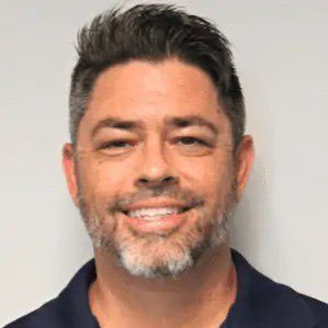 Sports Director @NewsGainesville; PBP & Radio host; @UofNorthFlorida alum; Founder/business owner of @ThePrepZone   mike.ridaught@mainstreetdailynews.com