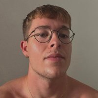 Đ (@ddnmateo) 's Twitter Profile
