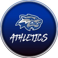 Wellington High School Athletics (@whsflathletics) 's Twitter Profile
