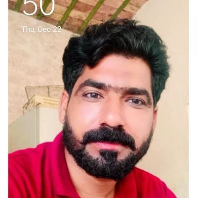 ArshadB39324292's profile picture. 