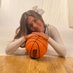 Bella Sipowicz (@bellasipowicz) Twitter profile photo Bella Sipowicz (@bellasipowicz) Twitter profile photo