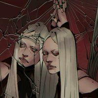 nortess🩸 (@nortesssss) 's Twitter Profile Photo nortess🩸 (@nortesssss) 's Twitter Profile Photo