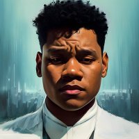 Dre Guzman (@planetworll) 's Twitter Profile