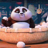 Gufxnuu (@gufanuuuu) 's Twitter Profile