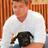 PeterCasurella's profile image