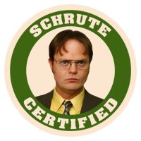 DwideSchrude (@dwideshrude007) 's Twitter Profile Photo DwideSchrude (@dwideshrude007) 's Twitter Profile Photo
