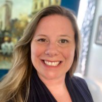 Megan Tackentien (@mtackentien) 's Twitter Profile