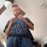 Redhms1986 (@chadstorm20) 's Twitter Profile