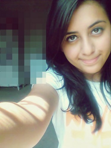 http://t.co/1vSAIRFx5e 
http://t.co/BuLHSCSnQ7
http://t.co/c4tomrmYzZ